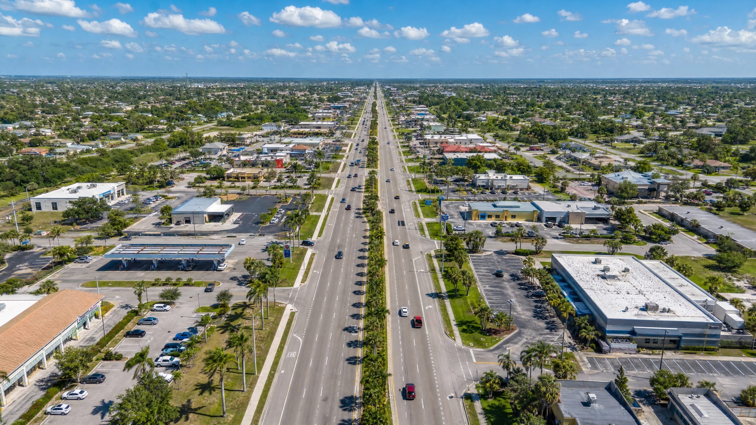 New Construction Homes in Lehigh Acres Under $400K: What's Available Right Now